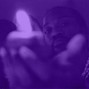 Lexi Banks Music Group - Story To Tell (Meek Mill x Millyz x Rick Ross Type Beat) 