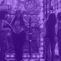 Lexi Banks Music Group - 2Fast (Cash Cobain x Sexy Drill x Chow Lee Type Beat)