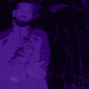 Lexi Banks Music Group - Good With The Bad (Drake x Tory Lanez Type Beat)