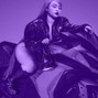Lexi Banks Music Group - Fire Drill (Ice Spice x Kyle Richh x Jersey Club)