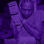 Lexi Banks Music Group - By My Lonely (Lil Durk x Lil Baby Type Beat)