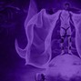 Lexi Banks Music Group - Paradise (Travis Scott x Don Toliver)