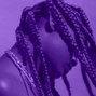 Lexi Banks Music Group - Go Fast (Burna Boy x Rema x Afrobeat Type Beat) 