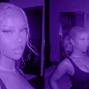 Lexi Banks Music Group - BabyGirl (Drake x Big Sean Sample Type Beat)