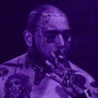 Lexi Banks Music Group - Too Deep (Post Malone x 24kgoldn x Drake)