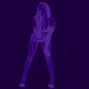Lexi Banks Music Group - Get Loose (Asap Rocky x Brazilian Funk x Drake x Central Cee)