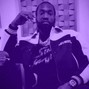 Lexi Banks Music Group - Than Most (Meek Mill x Jadakiss x Kur x Millyz) 