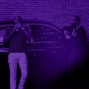 Lexi Banks Music Group - Since U Been Away (Meek Mill x Millyz x Kocky Ka Type Beat)