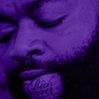 Lexi Banks Music Group - Losing My Mind (Rick Ross x Dave East x Meek Mill Type Beat)