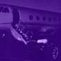 Lexi Banks Music Group - Teterboro (Lucki x Loe Shimmy x Lil Yachty)