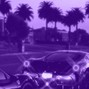 Lexi Banks Music Group - Round & Round (Larry June x Nipsey Hussle Type Beat)