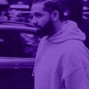Lexi Banks Music Group - Until The End (Drake x Tory Lanez) 