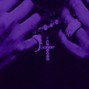 Lexi Banks Music Group - Take Care (Meek Mill x Millyz x Drake) 