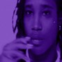 Lexi Banks Music Group - Remember Me (Nine Vicious Sample Type Beat) 