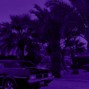 Lexi Banks Music Group - 2 Many Times (Central Cee x Dave x Nemzzz Type Beat) 