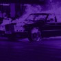 Lexi Banks Music Group - A lot Goin On (Meek Mill x Millyz x Drake Type Beat)