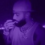 Lexi Banks Music Group - Dinero (Eladio Carrion x Latin Trap x Guitar Type Beat) 
