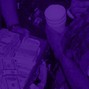 Lexi Banks Music Group - Money On My Mind (Meek Mill x Leaf Ward x Philly)