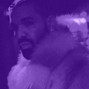 Lexi Banks Music Group - NEXT (Drake x Rick Ross) 