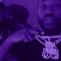 Lexi Banks Music Group - Save Me (Meek Mill x Millyz Type Beat) 