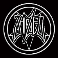 shizeu