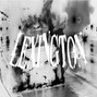 lexington - lexington - fan love