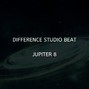 Differencestudio and Beats - Jupiter 8