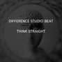 Differencestudio and Beats - Think straight