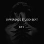 Differencestudio and Beats - Life