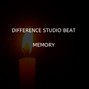 Differencestudio and Beats - Memory
