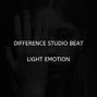 Differencestudio and Beats - Light emotion