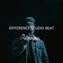 Differencestudio and Beats - Walking