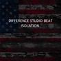 Differencestudio and Beats - Isolation