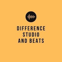 Differencestudio and Beats