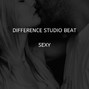 Differencestudio and Beats - Sexy