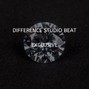 Differencestudio and Beats - Exclusive