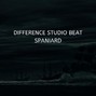Differencestudio and Beats - Spaniard