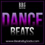 Beats By Gods - Goodie 117 BPM Dance Beat