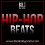 Beats By Gods - Mourn 144 BPM Hip-Hop Beat