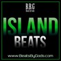 Beats By Gods - Signal Di Boat 100 BPM Island Beat