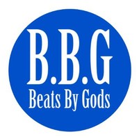 Beats By Gods