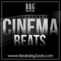 Beats By Gods - Dim Down 85 BPM Cinema Beat