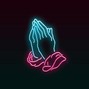 Stretch - Pray
