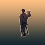 Stretch - On The Move