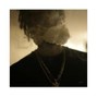 Leyhan ✪ - ZONE ★★★★★
