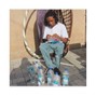 Leyhan ✪ - SESH ★★★★★