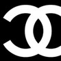 Leyhan ✪ - OMG ★★★★★