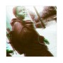 Leyhan ✪ - LIGHT ★★★★★