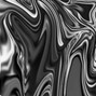 Leyhan ✪ - MONOCHROME ★★★★★