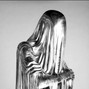 Leyhan ✪ - CHROME ★★★★★